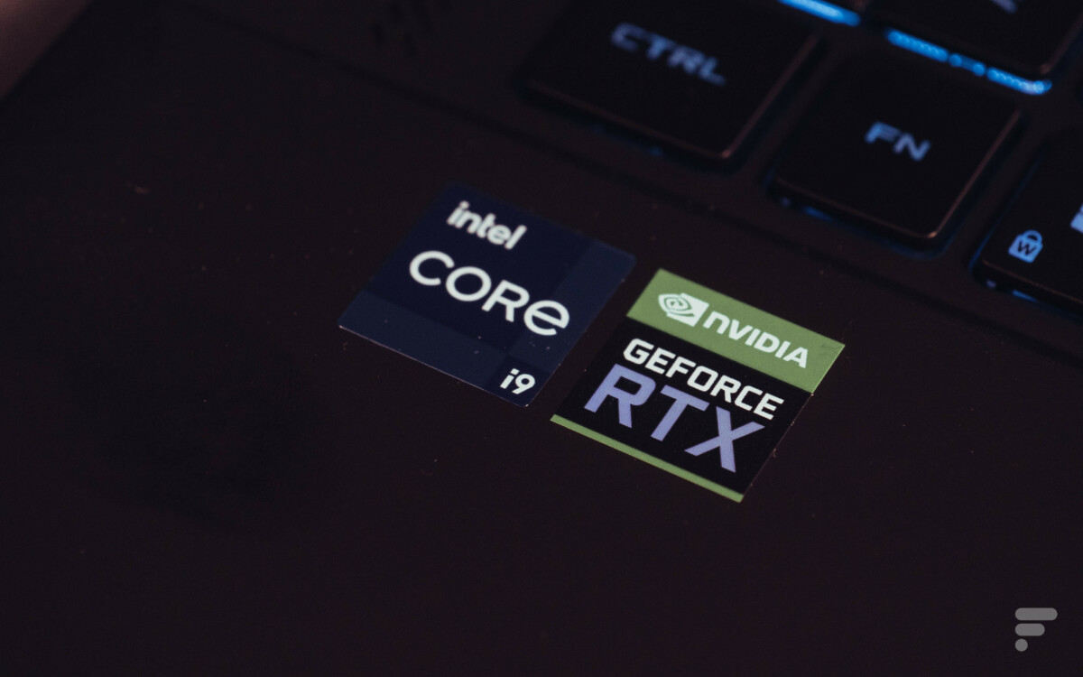 Asus ROG Zephyrus M16 test (6)