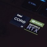 Nvidia dégainerait une RTX 3080 Ti très énervée sur PC portables