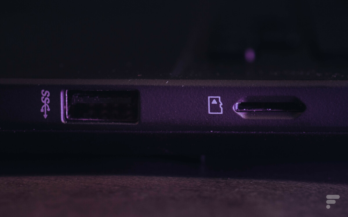 Asus ROG Zephyrus M16 test (8)
