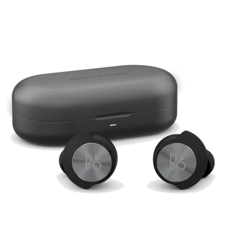 Test Bang & Olufsen Beoplay EX notre avis complet Casques et écouteurs Frandroid