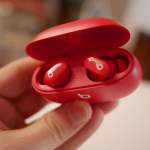 Une faille permet d’écouter vos conversations à distance sur les Beats Studio Buds d’Apple