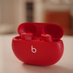 Beats Studio Buds : ces écouteurs sans fil avec ANC notés 9/10 sont à moitié prix Beats Studio Buds : ces écouteurs sans fil avec ANC notés 9/10 sont à moitié prix