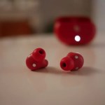 Test des Beats Studio Buds : de petits écouteurs, mais diablement efficaces