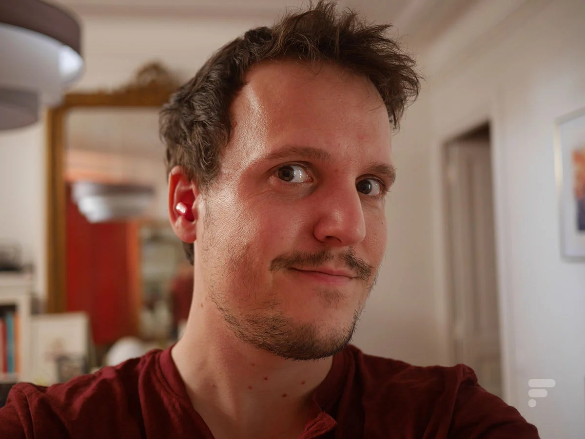 Les Beats Studio Buds proposent globalement une bonne qualité audio