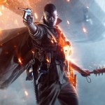 Amazon Prime Gaming : avant l’arrivée de Battlefield 2042, Battlefield 1 est offert