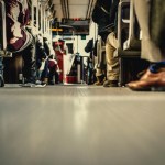 Toulouse : vos signaux de smartphones interprétés pour éviter les bus bondés Toulouse : vos signaux de smartphones interprétés pour éviter les bus bondés