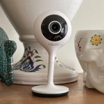 Test de la Calex Smart Indoor : la sécurité à petit prix chez Carrefour Test de la Calex Smart Indoor : la sécurité à petit prix chez Carrefour