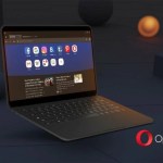 Voici une alternative à Chrome sur les Chromebook Voici une alternative à Chrome sur les Chromebook