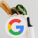Comment gérer et accéder sa liste de courses sur Google Home ?