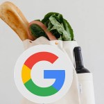 Comment gérer et accéder sa liste de courses sur Google Home ? Comment gérer et accéder sa liste de courses sur Google Home ?
