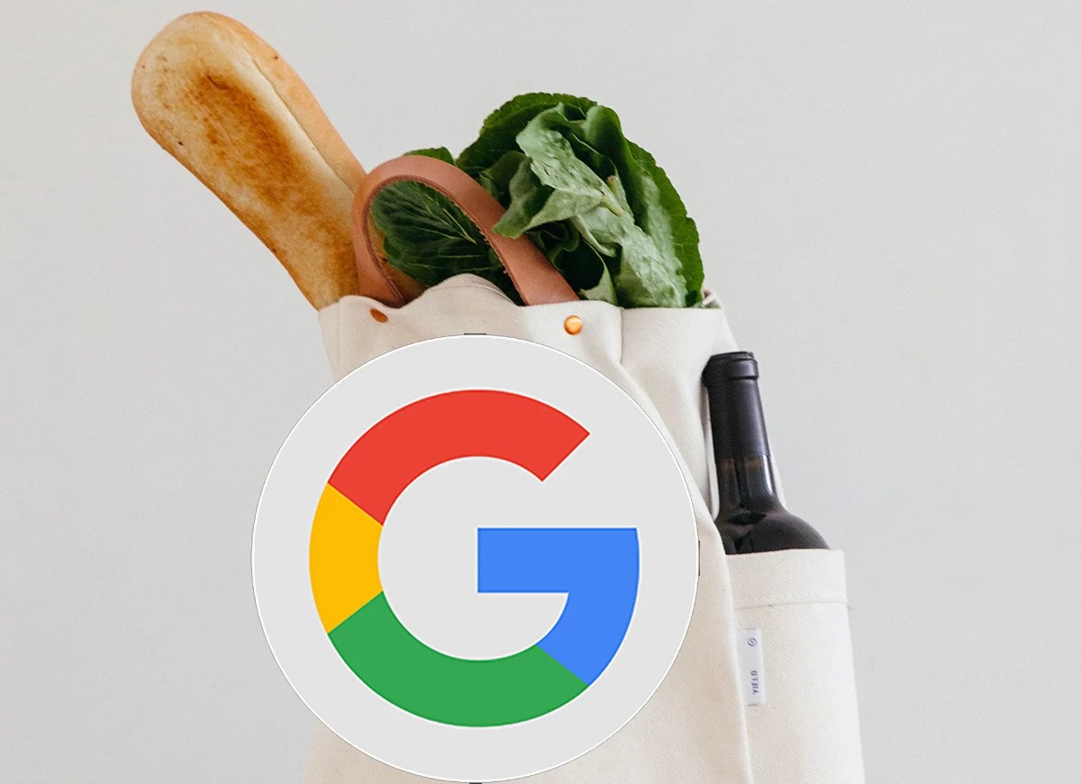 Comment gérer et accéder sa liste de course sur Google Home 11