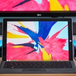 Windows 10 : comment personnaliser l’écran de verrouillage Windows 10 : comment personnaliser l’écran de verrouillage