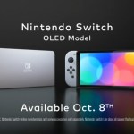 Nintendo Switch OLED : comment les revendeurs dictent le prix en France