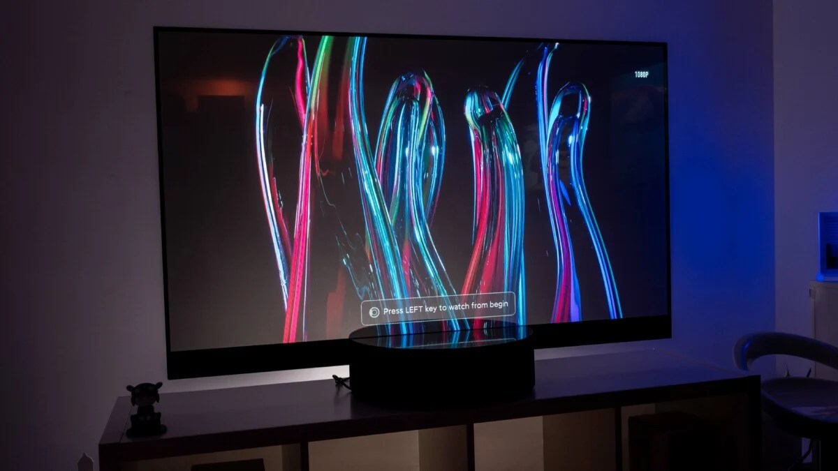 Vtex téléviseur à écran LED OEM 22 pouces, le moins cher Le panneau d'écran  OLED téléviseur intelligent 21.5 permet de faire des téléviseurs  transparents - Chine Télévision transparente et prison TV transparente prix