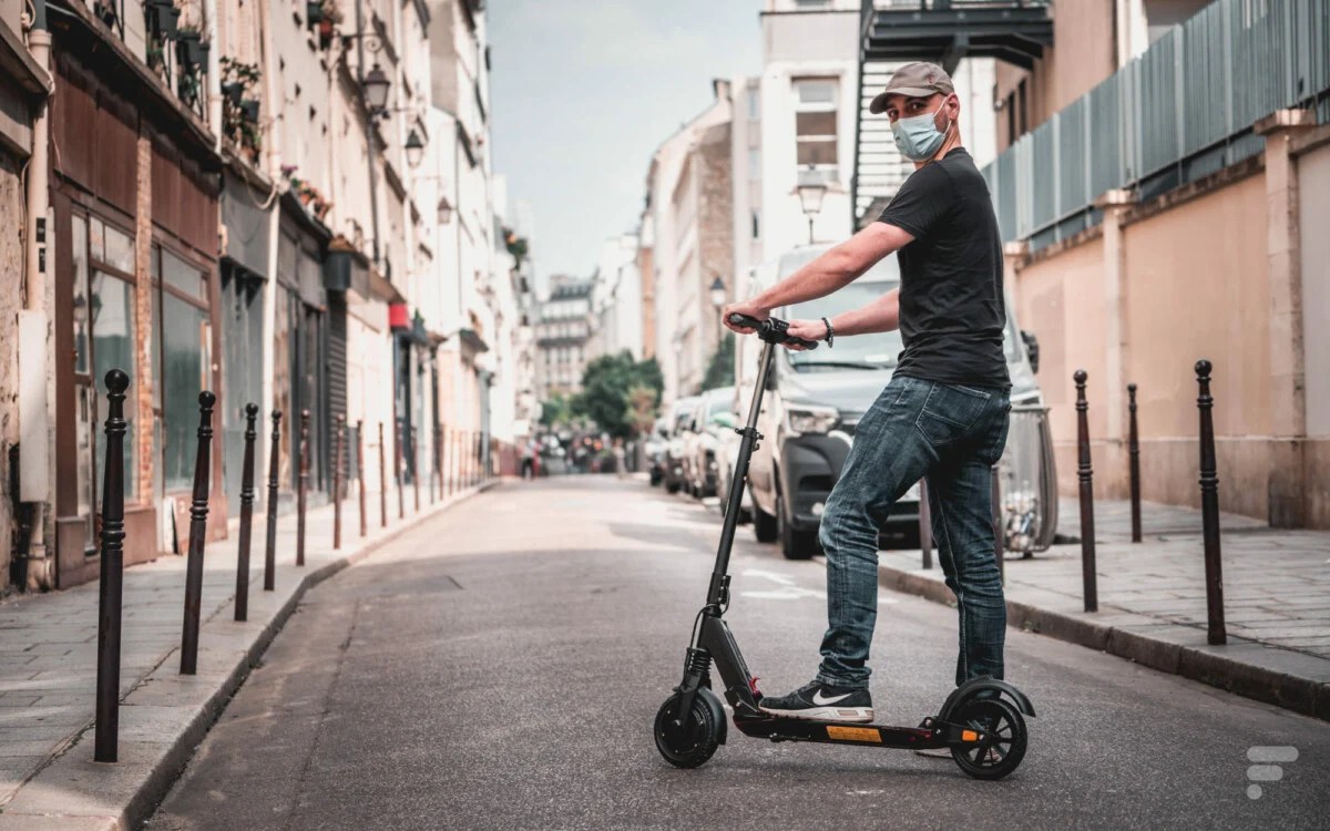 e-twow-booster-s-plus-premium-2020-test-frandroid-trottinette-electrique- (2)