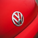 Pénurie de composants : pour Volkswagen, 2022 ne sera pas l’année de la reprise