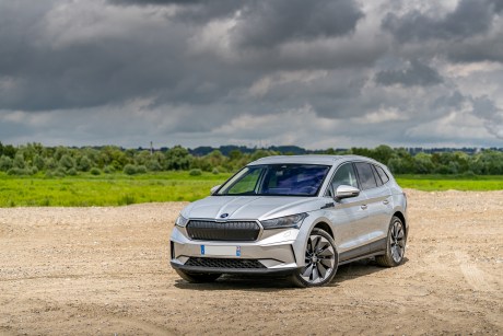 essai-skoda-enyaq-11