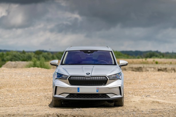 essai-skoda-enyaq-15
