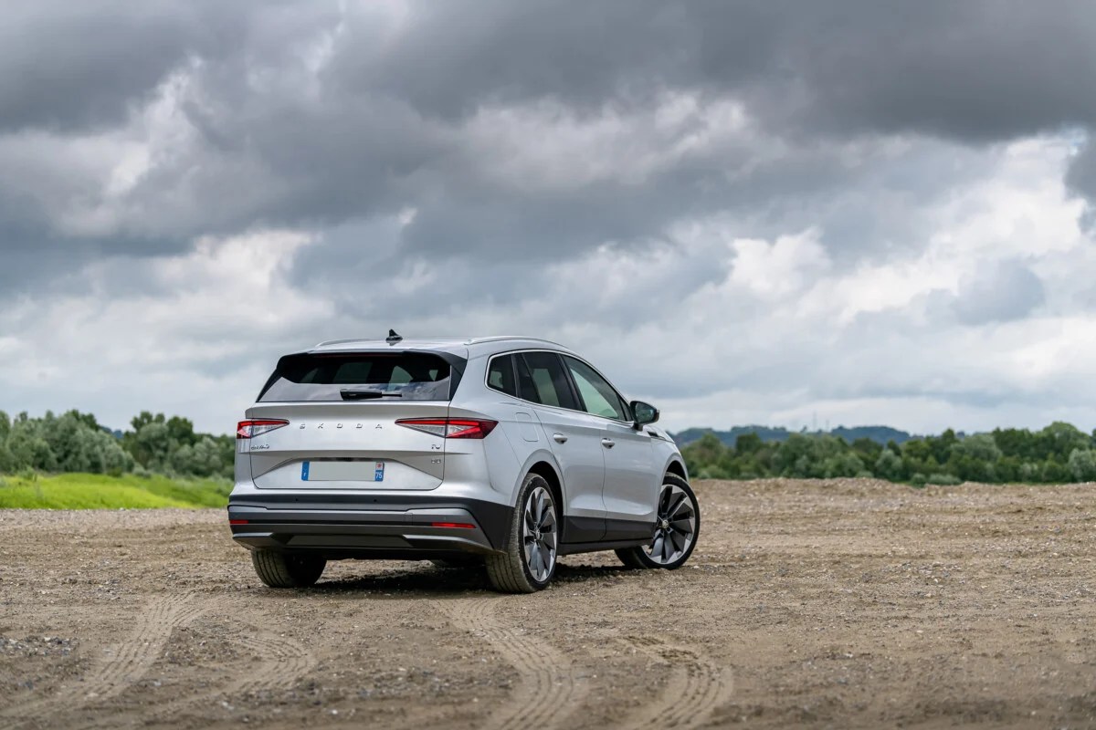essai-skoda-enyaq-2