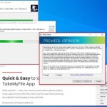 Attention aux faux Windows 11, le Mi Electric Scooter 3 officiel et Realme Flash – Tech’spresso