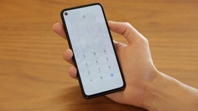 « 1,9 milliard de dollars volés » : le FBI démantèle un réseau de phishing dopé à l’IA