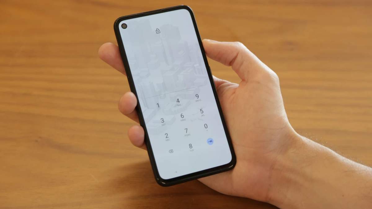 Image « 1,9 milliard de dollars volés » : le FBI démantèle un réseau de phishing dopé à l’IA