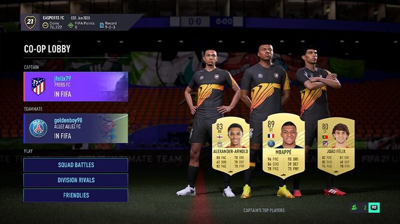 fifa-ultimate-team-co-op-02-ps4-ps5-en-17sep20