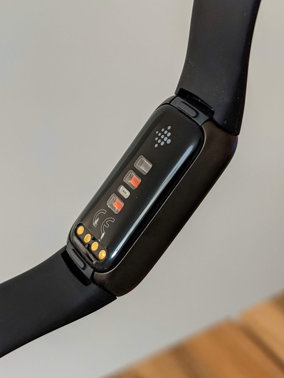 Fitbit Luxe (2)