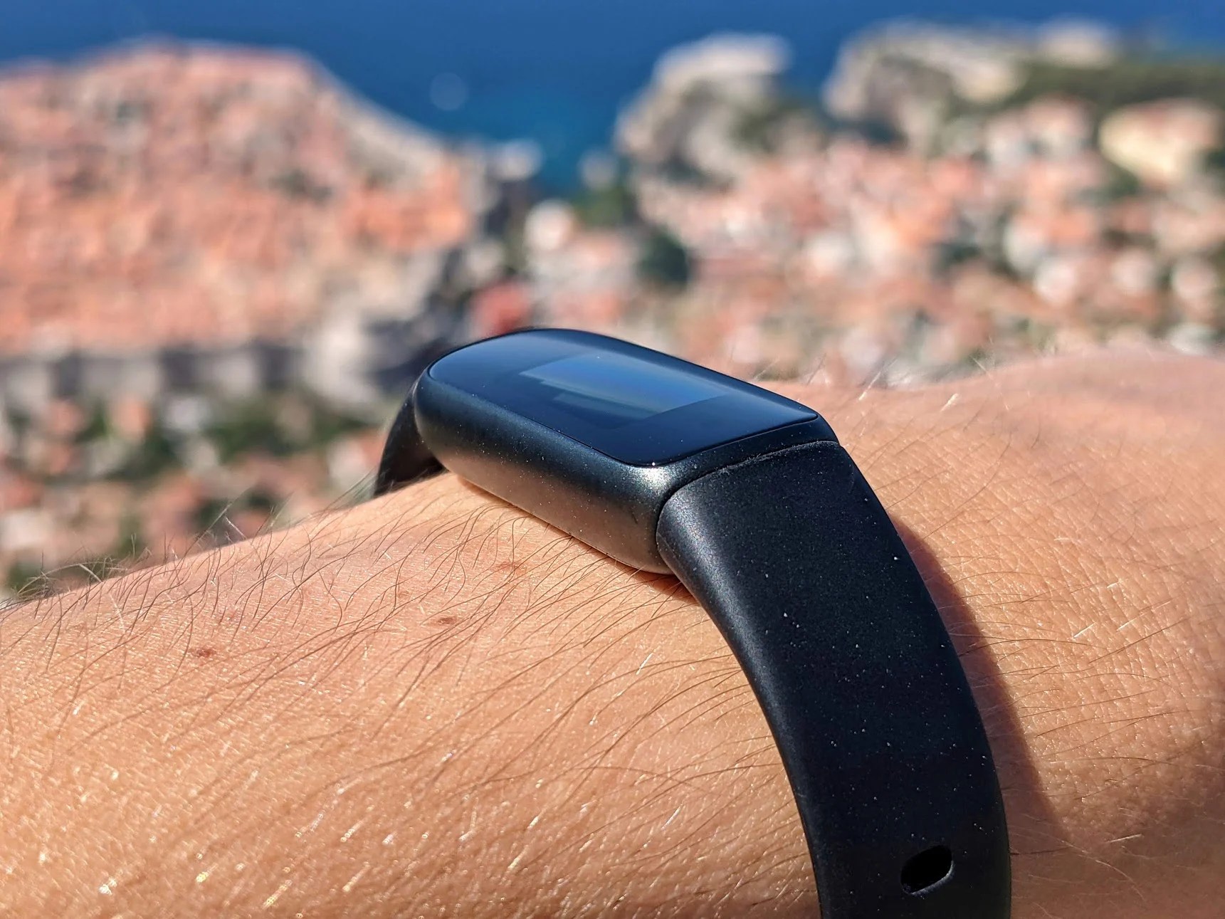 Fitbit Luxe (3)