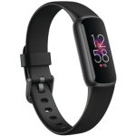 Fitbit Luxe