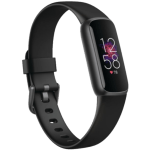Fitbit-Luxe-Frandroid-2021