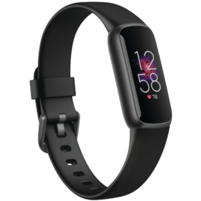 Fitbit Luxe Fitbit Luxe