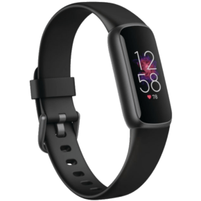 Fitbit Luxe