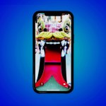 Comment changer son fond d’écran sur iPhone ? Comment changer son fond d’écran sur iPhone ?