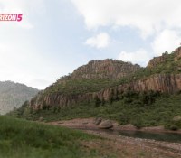 Forza Horizon 5 sort à la fin de l'année sur Xbox, cloud et PC