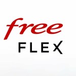 Free Flex : une nouvelle offre de location ou d’achat d’un smartphone sur 24 mois sans frais