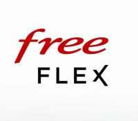 Free Flex grand