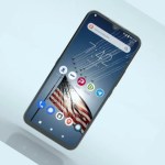 Freedom Phone : le smartphone anti-censure conçu pour Donald Trump est d’origine chinoise