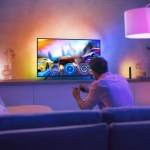 TV pour PS5 et Xbox Series : les meilleurs téléviseurs HDMI 2.1 dédiés au gaming de 2022