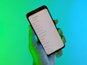 Google Chrome sur Android 12 : l’interface Material You fait ses débuts très timidement Google Chrome sur Android 12 : l’interface Material You fait ses débuts très timidement