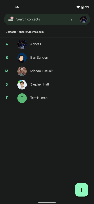 google-contacts-material-you-2