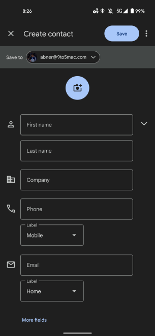 google-contacts-material-you-5