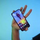 Le Google Pixel 5 n’attend pas les French Days pour baisser son prix