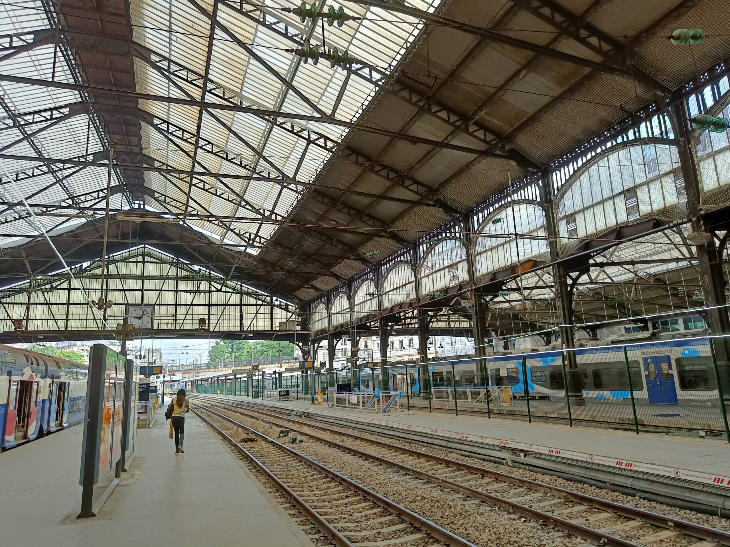 Test du OnePlus Nord 2 : un second retour aux sources toujours aussi rafraichissant