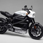 Harley-Davidson LiveWire One officialisée : la même qu’avant, mais en (beaucoup) moins cher