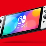 Nintendo prévoit des ventes de Switch moins stratosphériques en 2022