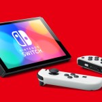 Nintendo Switch OLED : vous êtes une majorité à la trouver surfaite