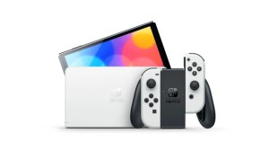 Nintendo Switch Pro 4K : le nouveau modèle semble toujours prévu, Nintendo nie en bloc