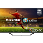 Hisense 50A7GQ Hisense 50A7GQ