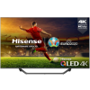 Hisense 55A7GQ